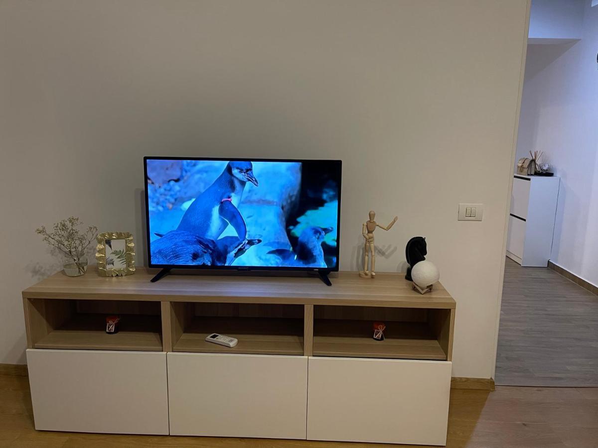 Energy Luxury Apartment Near Presidential Palace Bucureşti Ngoại thất bức ảnh