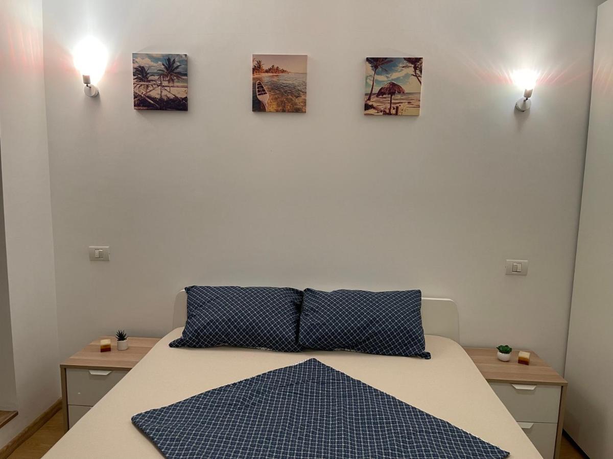 Energy Luxury Apartment Near Presidential Palace Bucureşti Ngoại thất bức ảnh