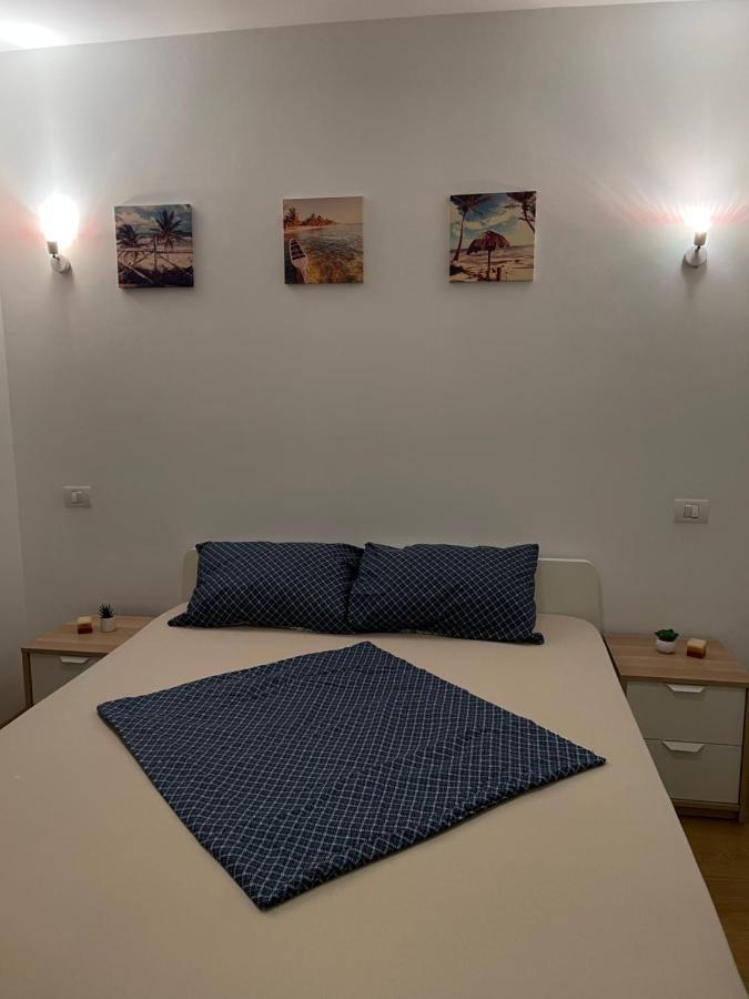 Energy Luxury Apartment Near Presidential Palace Bucureşti Ngoại thất bức ảnh