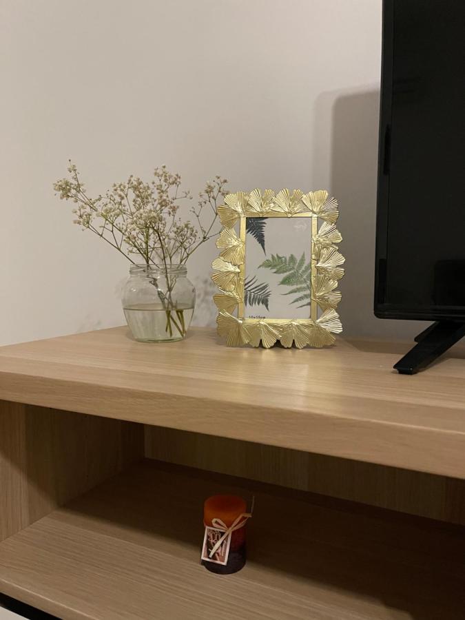 Energy Luxury Apartment Near Presidential Palace Bucureşti Ngoại thất bức ảnh