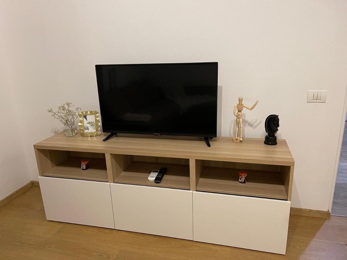 Energy Luxury Apartment Near Presidential Palace Bucureşti Ngoại thất bức ảnh