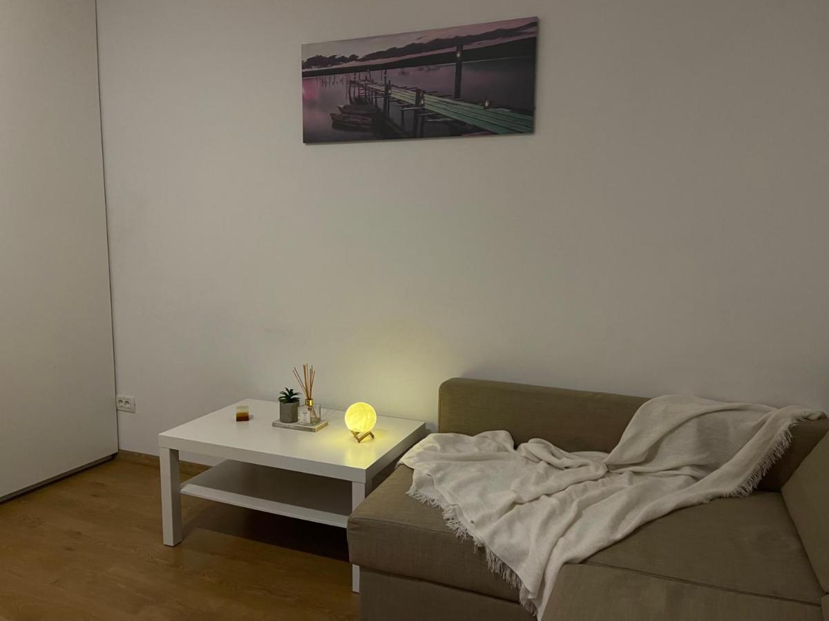 Energy Luxury Apartment Near Presidential Palace Bucureşti Ngoại thất bức ảnh